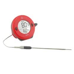 Thermoworks Dot Thermometer